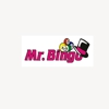 Surfside Beach Bingo gallery