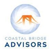 Coastal Bridge Advisors gallery