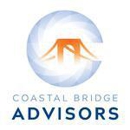 Coastal Bridge Advisors - Investment Advisory Service