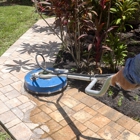 Keystone Pavers & Outdoor Living
