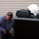 Martin Masters Plumbing, Heating, Air Conditioning, Inc. - Air Conditioning Service & Repair