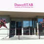 Dance Star Academy of Performing Arts