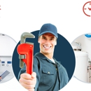 Water Heater Jersey Village - Water Heater Repair