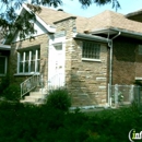 El Ruisenor Daycare Center Corp. - Day Care Centers & Nurseries