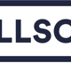 WillScot