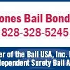 Jones Bail Bonds gallery