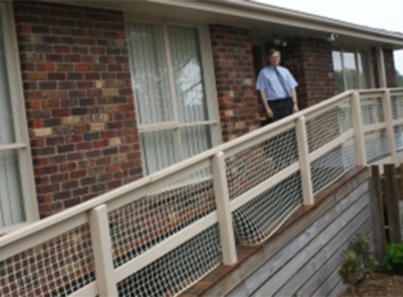 Raymond McMahon Boulevard Chiropractic Centre - Endeavour Hills, VIC