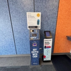 CoinFlip Bitcoin ATM - Green Meadow Currency Exchange, Inc. (Addison)