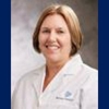 Tracy Griffith, AGNP gallery
