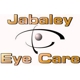 Jabaley Eye Care