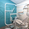 My Kid's Dentist & Orthodontics gallery