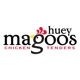 Huey Magoo's Chicken Tenders