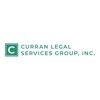 Curran Legal Services Group gallery