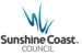 Cotton Tree Aquatic Centre - Swimming Pools