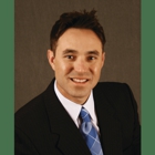 Paul Gallegos - State Farm Insurance Agent