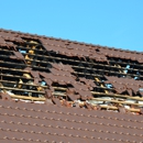 Roof Republic Inc - Roofing Contractors