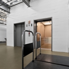 StorageMart