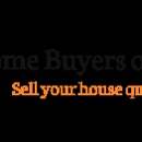 Home Buyers of New York - Real Estate Buyer Brokers