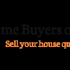 Home Buyers of New York
