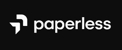 Build Paperless Logo