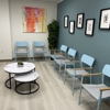 Vein Treatment Clinic Paramus NJ gallery