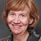 Melissa Marback, MD