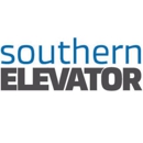 Southern Elevator Company - Elevator Repair