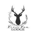 River Run Lodge