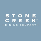 Stone Creek Noblesville