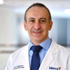 Gerard Ohannes Oghlakian, MD gallery