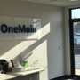 OneMain Financial