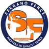 Serrano Fence & Son, Inc gallery