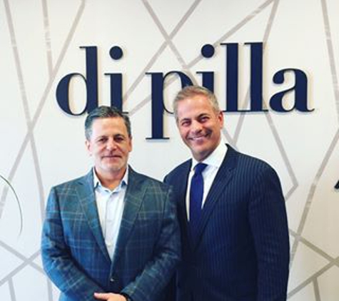 DiPilla and Associates - Detroit, MI