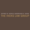 The Hicks Law Group gallery
