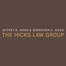 The Hicks Law Group - Attorneys