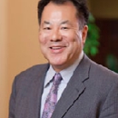 William K Hirota, MD - Physicians & Surgeons, Gastroenterology (Stomach & Intestines)