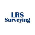LRS Surveying