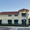 Sawgrass Dental Arts gallery