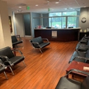 AllerVie Health - Pikesville - Physicians & Surgeons, Allergy & Immunology