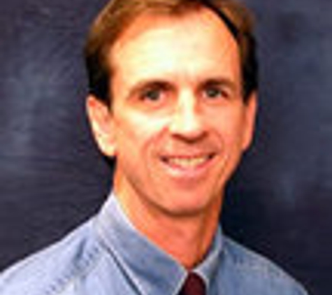 Dr. John Boggs, MD - Palo Alto, CA