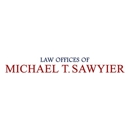 Law Offices Of Michael T. Sawyier - Attorneys