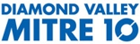 Diamond Valley Mitre10 - Timber Supplies