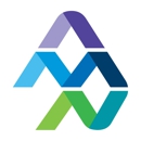 AMN Healthcare - Employment Screening