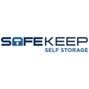 Safekeep Self Storage - Self Storage