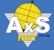 AXS Testing Pty Ltd Logo