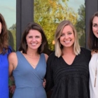 Cahaba Concierge Medicine