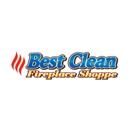 Best Clean Fireplace Shoppe - Fireplaces