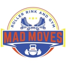 MAD Moves - Skating Rinks