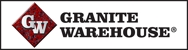 Granite Warehouse - Marble & Granite Suppliers