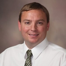 Nekl, Casey, MD - Physicians & Surgeons